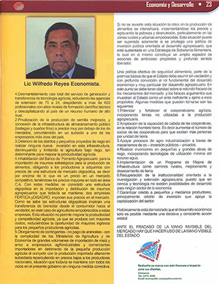 Pagina 23